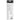 LQX BASICS PLASTIC PALETTE KNIVES 887452047100 [BACK]