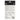 LQX BASICS METAL PAINTING KNIVES 887452047117 [BACK]