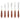 LQX BASICS METAL PAINTING KNIVES 887452047117 [CONTENT]