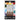LQX BASICS METAL PAINTING KNIVES 887452047117 [FRONT]