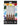 LQX BASICS METAL PAINTING KNIVES 887452047117 [FRONT]
