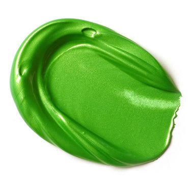 Basics Metallic Acrylic Color 6x22ml Set