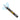 Liquitex Marker - Light Blue