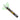 Liquitex Marker - Light Green
