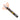Liquitex Marker - Light Orange
