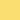 Spray Paint - Cadmium Yellow Medium Hue