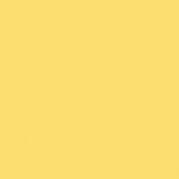 Spray Paint - Cadmium Yellow Medium Hue