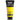 LQX BASICS ACRYLIC 22ML 045 TRANSPARENT YELLOW 887452030799