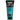 LQX BASICS ACRYLIC 22ML 046 TURQUOISE BLUE 887452030911