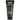 LQX BASICS ACRYLIC 22ML 049 IRIDESCENT GRAPHITE 887452030935