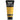 LQX BASICS ACRYLIC 22ML 051 GOLD 094376975277