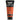 LQX BASICS ACRYLIC 22ML 053 COPPER 094376975239
