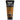 LQX BASICS ACRYLIC 22ML 054 BRONZE 094376975109