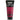 LQX BASICS ACRYLIC 22ML 114 QUINACRIDONE MAGENTA 094376975451