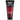 LQX BASICS ACRYLIC 22ML 116 ALIZARIN CRIMSON HUE PERMANENT 094376975062