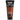 LQX BASICS ACRYLIC 22ML 127 BURNT SIENNA 094376975123