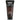 LQX BASICS ACRYLIC 22ML 128 BURNT UMBER 094376975130