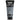 LQX BASICS ACRYLIC 22ML 142 BLUE GRAY 887452030980