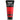 LQX BASICS ACRYLIC 22ML 151 CADMIUM RED MEDIUM HUE 094376975178
