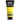 LQX BASICS ACRYLIC 22ML 159 CADMIUM YELLOW LIGHT HUE 094376975192