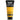 LQX BASICS ACRYLIC 22ML 163 CADMIUM YELLOW DEEP HUE 094376975185