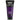 LQX BASICS ACRYLIC 22ML 186 DIOXAZINE PURPLE 094376975260