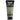 LQX BASICS ACRYLIC 22ML 205 GREEN GRAY 887452030966