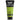 LQX BASICS ACRYLIC 22ML 218 LIGHT OLIVE GREEN 887452030812