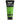 LQX BASICS ACRYLIC 22ML 222 LIME GREEN 887452030805