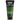 LQX BASICS ACRYLIC 22ML 224 HOOKERS GREEN HUE PERMANENT 094376975284