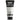 LQX BASICS ACRYLIC 22ML 238 IRIDESCENT WHITE 887452030928