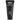 LQX BASICS ACRYLIC 22ML 244 IVORY BLACK 094376975291