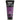 LQX BASICS ACRYLIC 22ML 263 PURPLE GRAY 887452030973