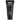 LQX BASICS ACRYLIC 22ML 276 MARS BLACK 094376975345