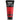 LQX BASICS ACRYLIC 22ML 292 NAPHTHOL CRIMSON 094376975369