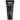 LQX BASICS ACRYLIC 22ML 310 PAYNES GRAY 887452030843