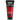 LQX BASICS ACRYLIC 22ML 311 CADMIUM RED DEEP HUE 094376975154