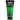 LQX BASICS ACRYLIC 22ML 312 LIGHT GREEN PERMANENT 094376975321