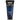 LQX BASICS ACRYLIC 22ML 316 PHTHALOCYANINE BLUE 094376975390