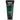 LQX BASICS ACRYLIC 22ML 317 PHTHALOCYANINE GREEN 094376975406