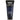 LQX BASICS ACRYLIC 22ML 320 PRUSSIAN BLUE HUE 887452030836