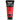 LQX BASICS ACRYLIC 22ML 321 PYRROLE RED 887452030782