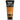 LQX BASICS ACRYLIC 22ML 330 RAW SIENNA 094376975468