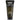 LQX BASICS ACRYLIC 22ML 331 RAW UMBER 094376975475
