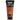 LQX BASICS ACRYLIC 22ML 335 RED OXIDE 094376975482