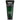 LQX BASICS ACRYLIC 22ML 350 GREEN DEEP PERMANENT 094376975246