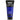 LQX BASICS ACRYLIC 22ML 380 ULTRAMARINE BLUE 094376975512
