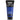 LQX BASICS ACRYLIC 22ML 381 COBALT BLUE HUE 094376975222