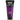 LQX BASICS ACRYLIC 22ML 391 PRISM VIOLET 094376975444