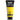 LQX BASICS ACRYLIC 22ML 410 PRIMARY YELLOW 094376975437